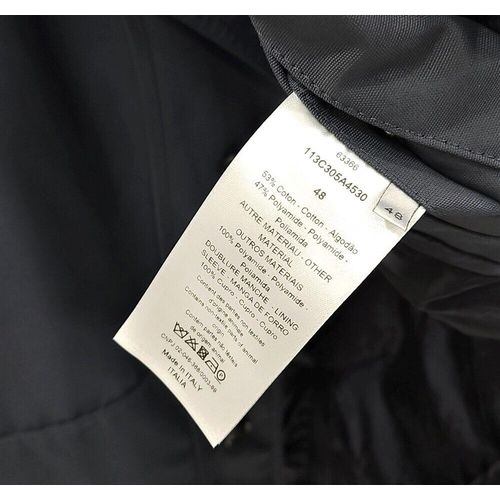 https://image-cdn.trenbe.com/productmain-image/639278105562524236_25830264_5.jpg