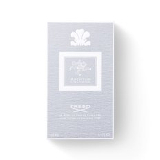 어벤투스 코롱 100ml