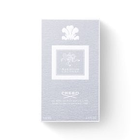 어벤투스 코롱 100ml