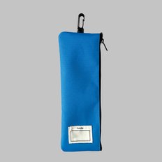 SPOON POUCH (BLUE)