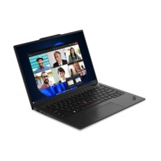 [공식] ThinkPad X1 Carbon Gen 12 (21KC007FKR)