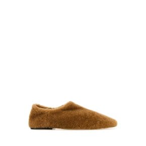 Loafer MS2421317 712 3970820