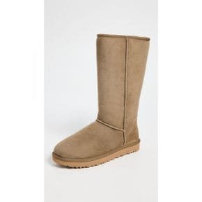 5099540 UGG Classic Tall II Boots