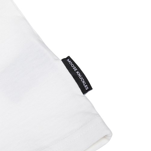 rep product image10