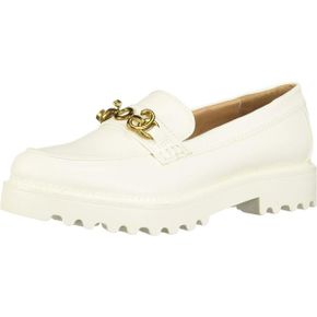 영국 샘 에델만 로퍼 Circus By Sam Edelman Womens Deana Loafer 1739764