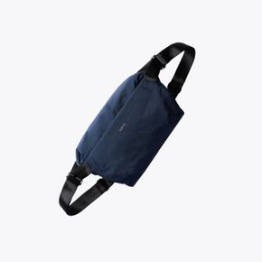 Venture Sling 9L - Nightsky 슬링백