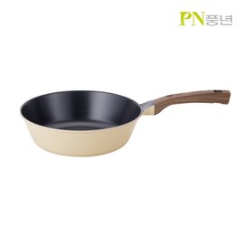 PN풍년 마레 카놀리 IH 리저브 28cm 궁중팬 웍 MCNRWP-28(IH)