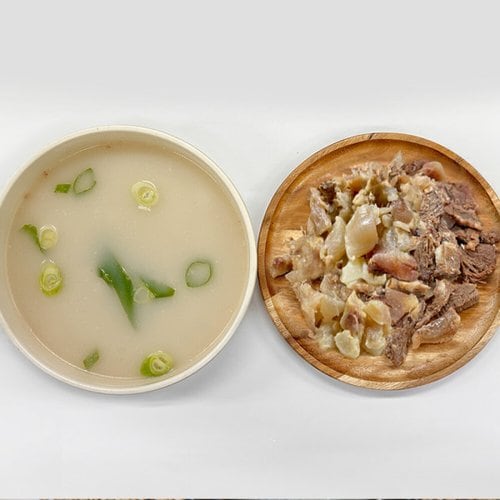상품이미지2