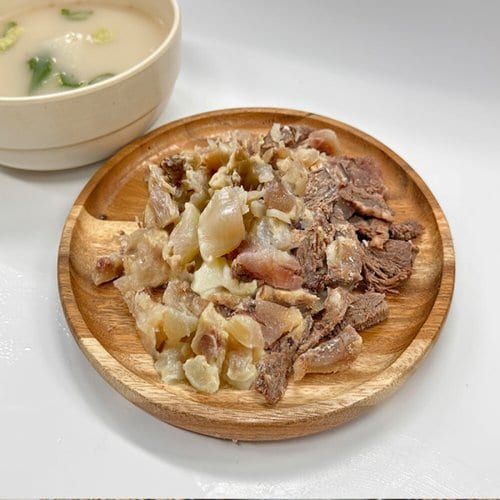 상품이미지4