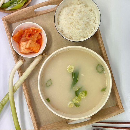 상품이미지5