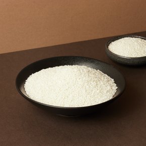 선별조합미 옥로 [玉露] 10kg