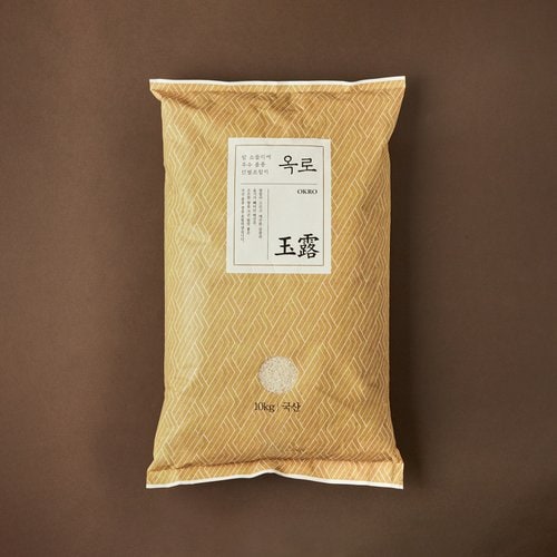 상품 이미지4