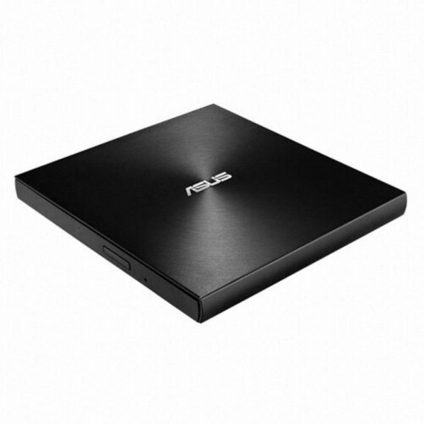 확대된 대표 상품이미지1
