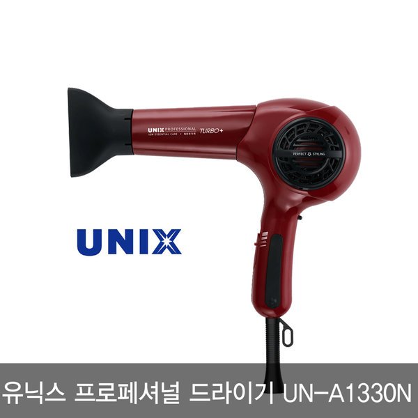 확대된 대표 상품이미지1