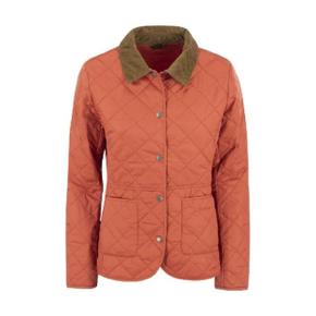 Barbour DEVERON 퀼팅 자켓 1074629