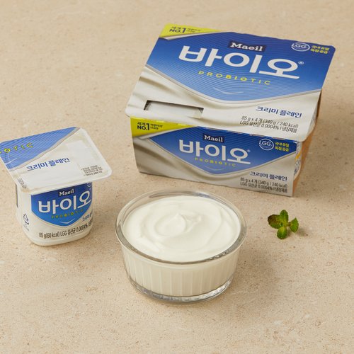 상품 이미지3