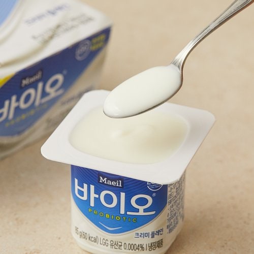 상품 이미지4