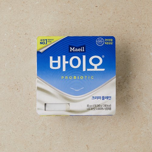 상품 이미지5