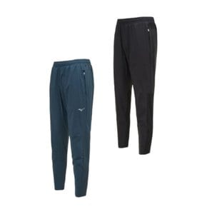 23AW 공용 러닝 하이브리드 팬츠 RUNNING HYBRID PANTS 32YD350009 32YD350028 2C