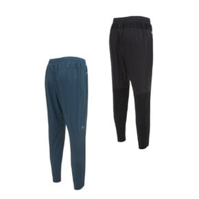 23AW 공용 러닝 하이브리드 팬츠 RUNNING HYBRID PANTS 32YD350009 32YD350028 2C