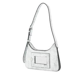 [아크네 스튜디오] Shoulder bag A10349 2840766