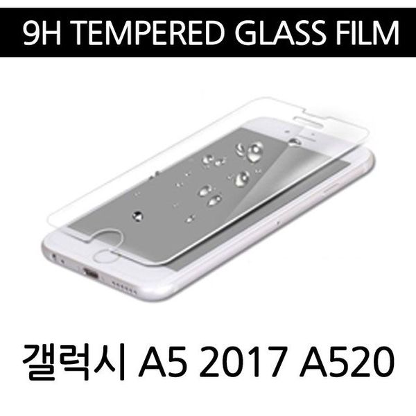 확대된 대표 이미지1
