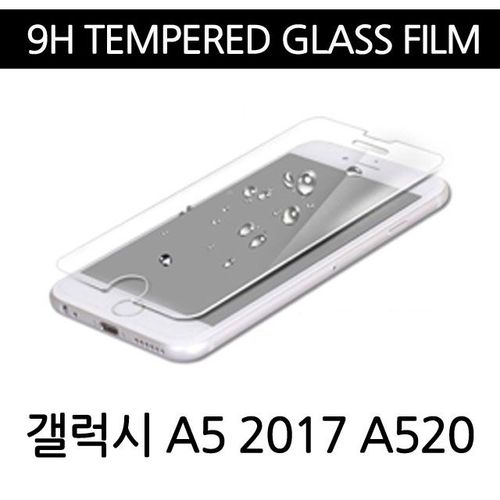 이미지1