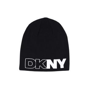[해외배송] 24 F/W DKNY 모자 (KIDS 상품) D60989K_09B B0041442903