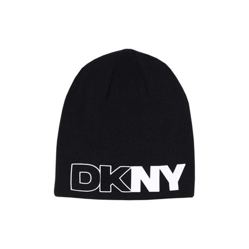[해외배송] 24 F/W DKNY 모자 (KIDS 상품) D60989K_09B B0041442903