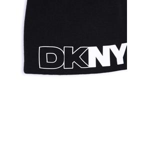 [해외배송] 24 F/W DKNY 모자 (KIDS 상품) D60989K_09B B0041442903
