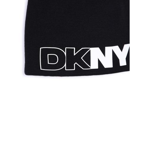 [해외배송] 24 F/W DKNY 모자 (KIDS 상품) D60989K_09B B0041442903