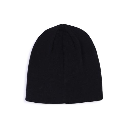[해외배송] 24 F/W DKNY 모자 (KIDS 상품) D60989K_09B B0041442903