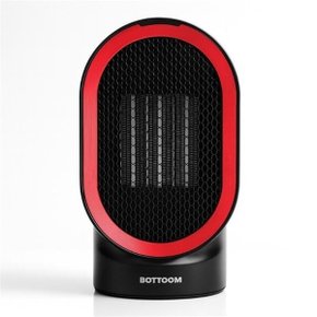 웰빙창고 바툼 미니온풍기 BTMH600