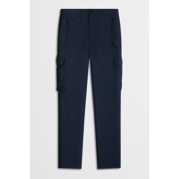 [Men Collection] 코스모 카고 팬츠 1525140505000