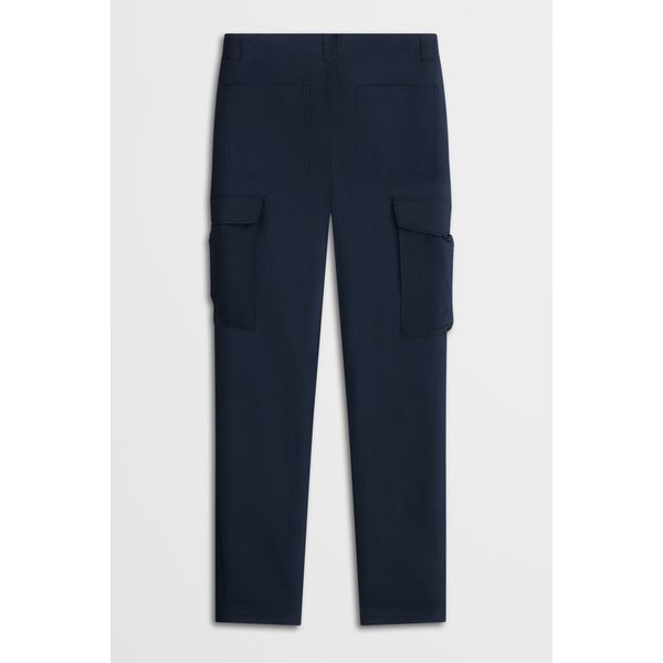 [Men Collection] 코스모 카고 팬츠 1525140505000