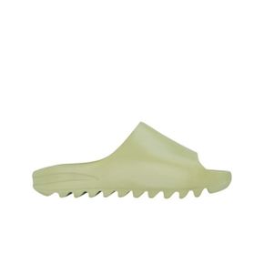 아디다스 이지 슬라이드 레진 2021 Adidas Yeezy Slide Resin 2021