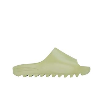  아디다스 이지 슬라이드 레진 2021 Adidas Yeezy Slide Resin 2021