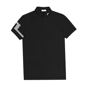 GMJT14650 9999 히스 폴로 골프 남성 반팔티