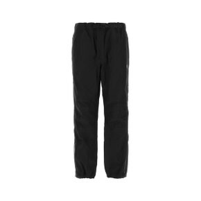 빌리어네어 보이즈 클럽 BILLIONAIRE BOYS CLUB PANTS Trousers B22411 BLACK Black