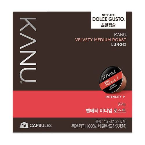 상품 이미지 2