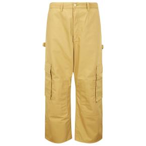 [준야 와타나베] Trousers WMP019S24 2 2790240