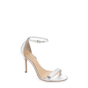 3652140 Schutz Cadey Lee Strappy Sandal