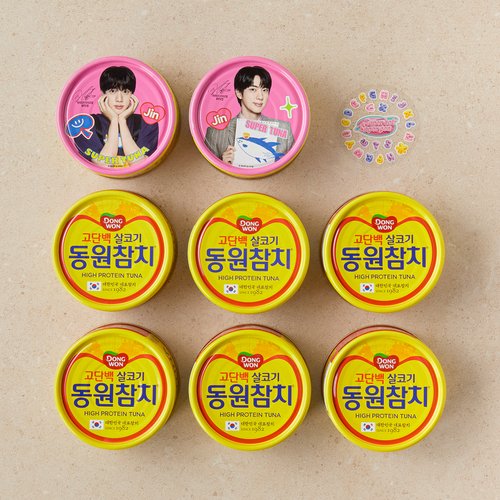 상품 이미지2