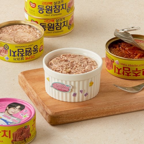 상품 이미지3