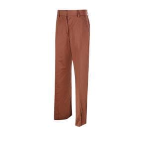 Womens Pants 010918.9199 2824869