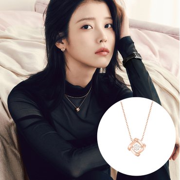 남자체인목걸이 - 추천•인기 상품, 신세계백화점 남자체인목걸이 - 추천•인기 상품, 신세계백화점