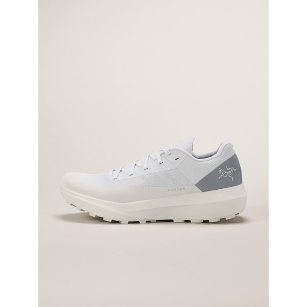 [시흥점] [공식판매처][26년 S/S] 노반 LD 4 남성 Norvan LD 4 Shoe (AFQSM10398)