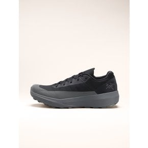 [시흥점] [공식판매처][26년 S/S] 노반 LD 4 남성 Norvan LD 4 Shoe (AFQSM10398)