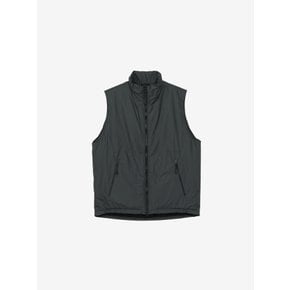 WINDSTOPPER by GORE-TEX LABS Puffy Vest / GL25332