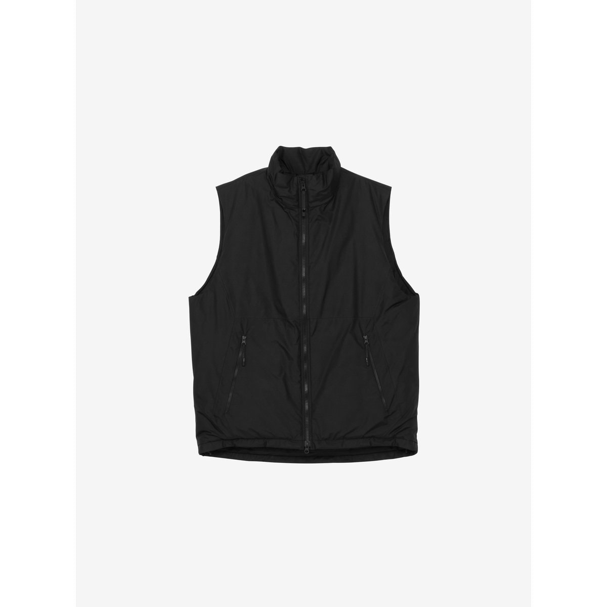 BLACK(BK)